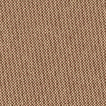 BAUTEX 1336-26