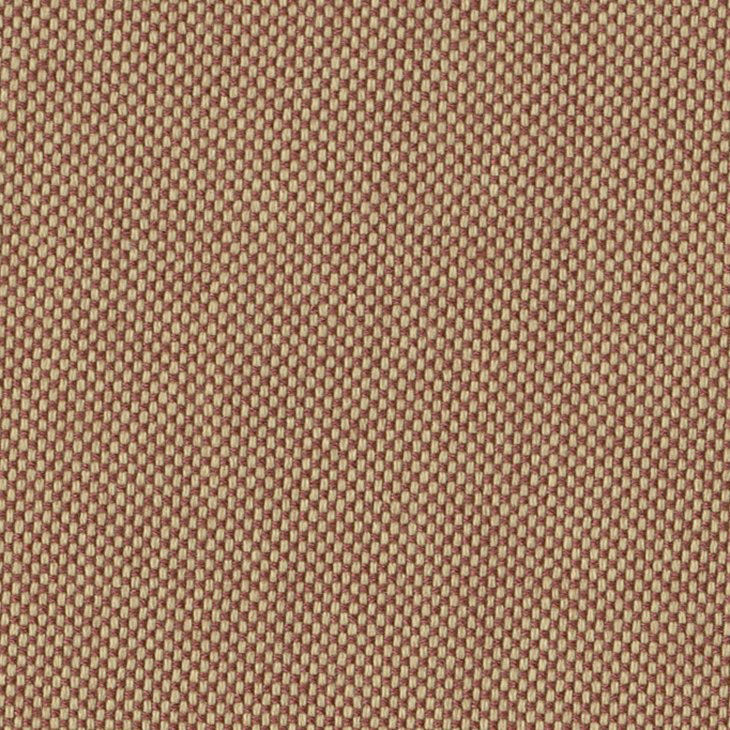 Verhokangas BAUTEX 1336-26