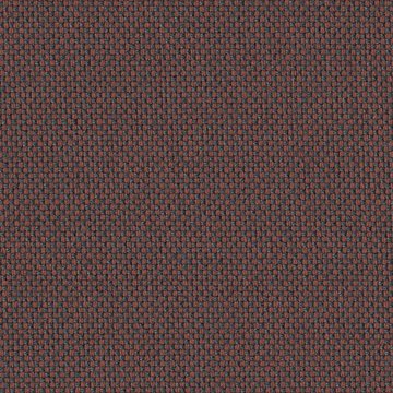 BAUTEX 1336-24
