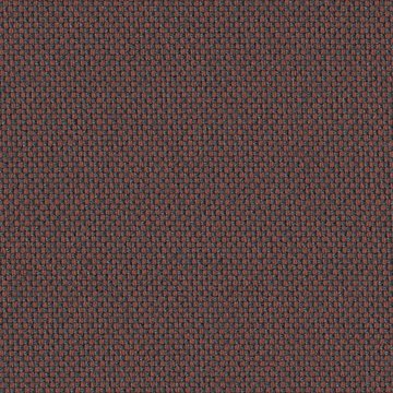 Bautex 1336-24