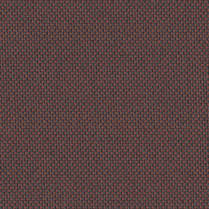Verhokangas BAUTEX 1336-24
