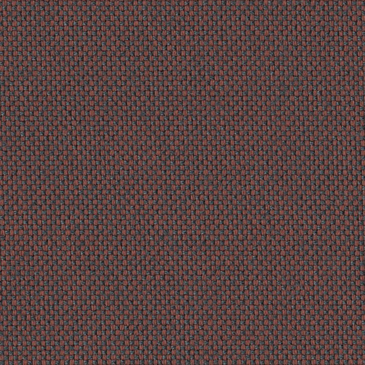 Bautex 1336-24