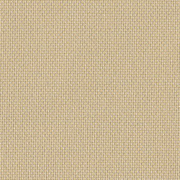 BAUTEX 1336-27