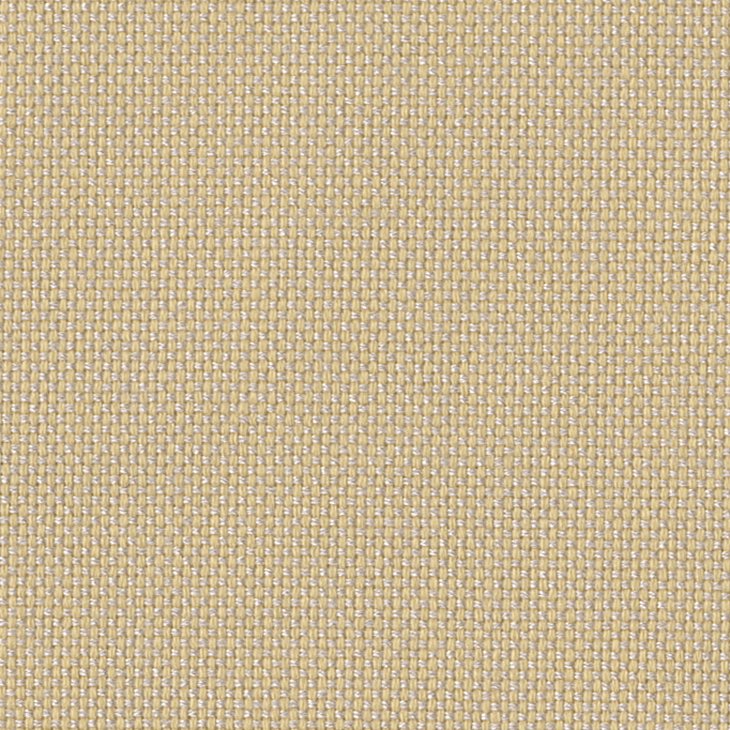 Verhokangas BAUTEX 1336-27