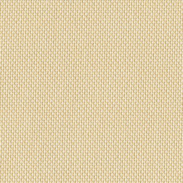 BAUTEX 1336-28