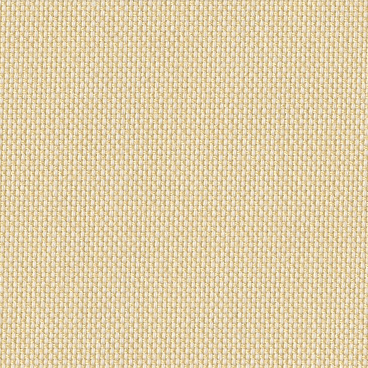 Verhokangas BAUTEX 1336-28