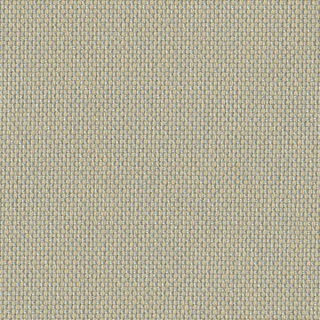 BAUTEX 1336-29