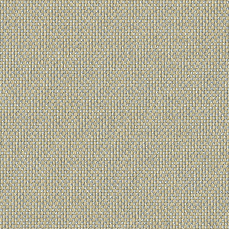 Verhokangas BAUTEX 1336-29