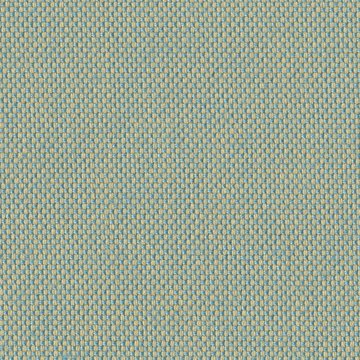 BAUTEX 1336-31