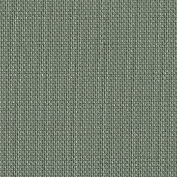 BAUTEX 1336-32