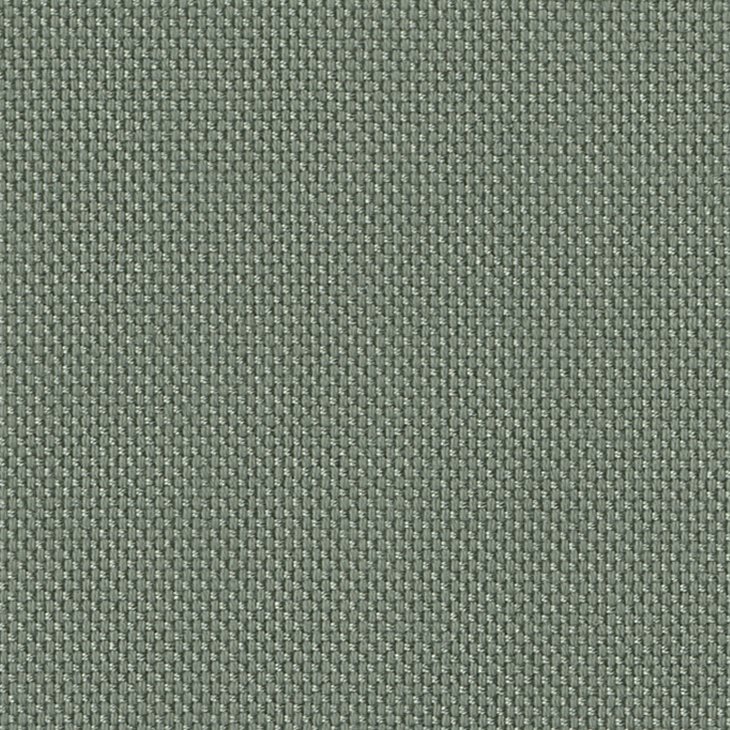 Verhokangas BAUTEX 1336-32