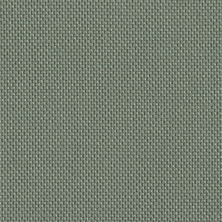 Bautex 1336-32