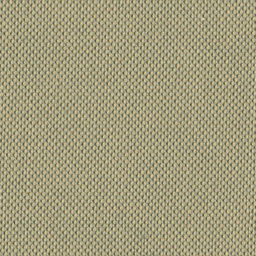 BAUTEX 1336-30