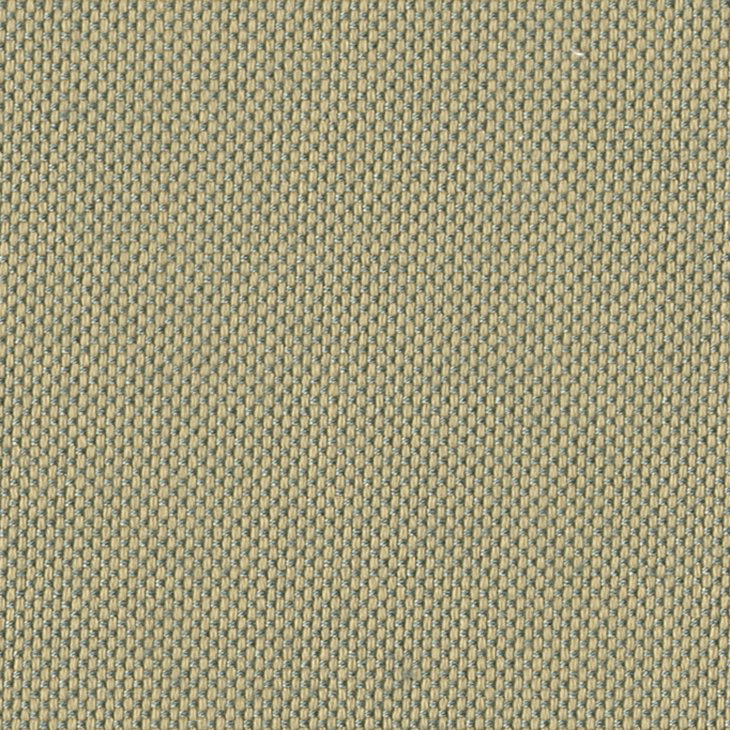 Verhokangas BAUTEX 1336-30