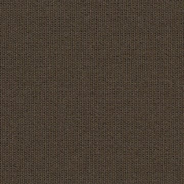 BAUTEX 1337-01