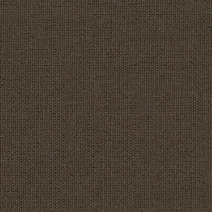 Verhokangas BAUTEX 1337-01