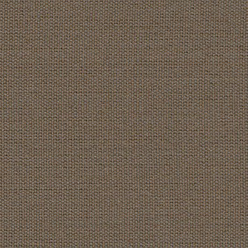 BAUTEX 1337-02