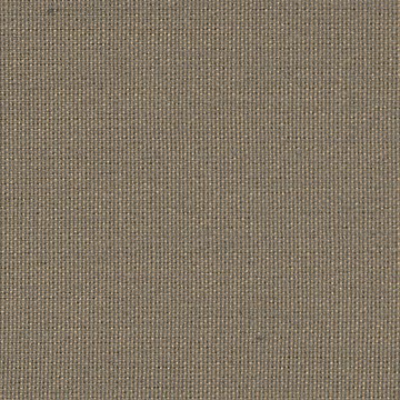 BAUTEX 1337-04
