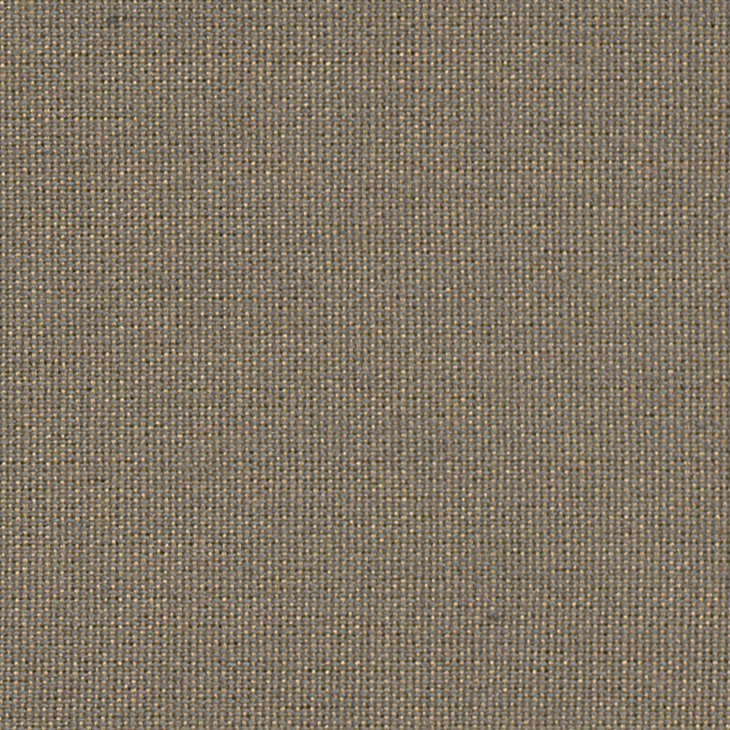 Verhokangas BAUTEX 1337-04