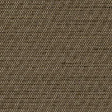 BAUTEX 1337-03