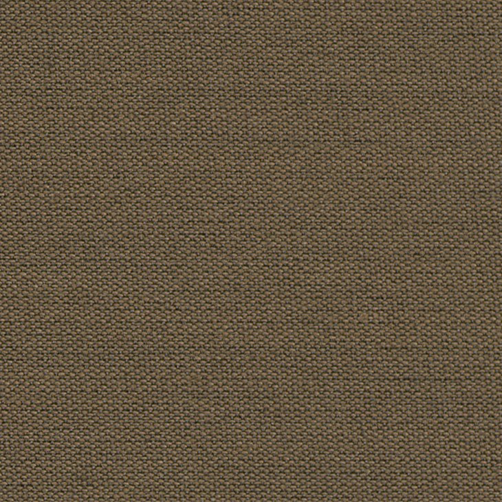 Verhokangas BAUTEX 1337-03