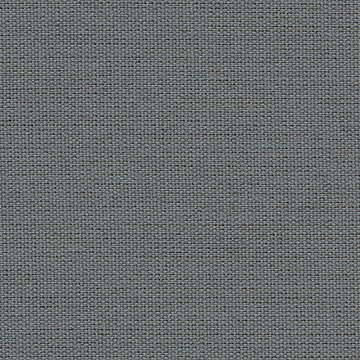 BAUTEX 1337-12