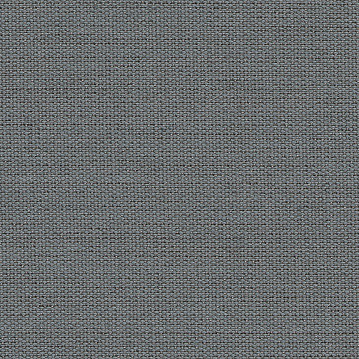 Verhokangas BAUTEX 1337-12
