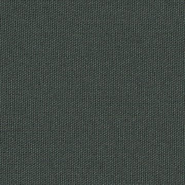 BAUTEX 1337-11