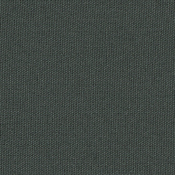 Verhokangas BAUTEX 1337-11