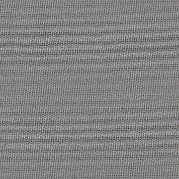 BAUTEX 1337-13