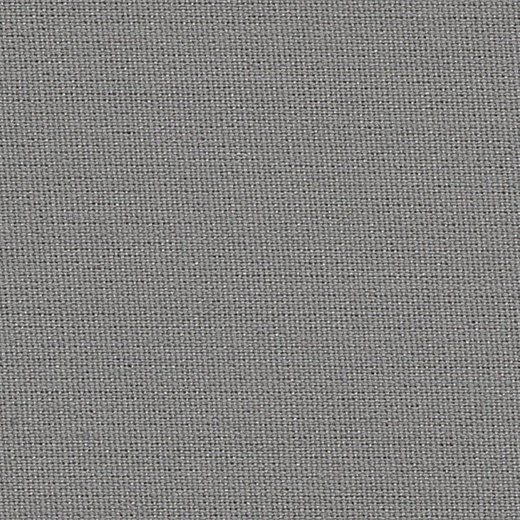 Verhokangas BAUTEX 1337-13