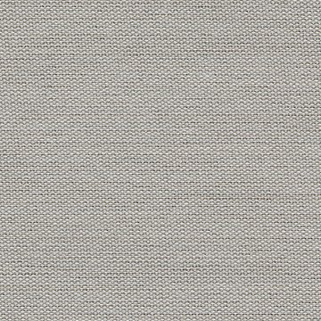 BAUTEX 1337-14