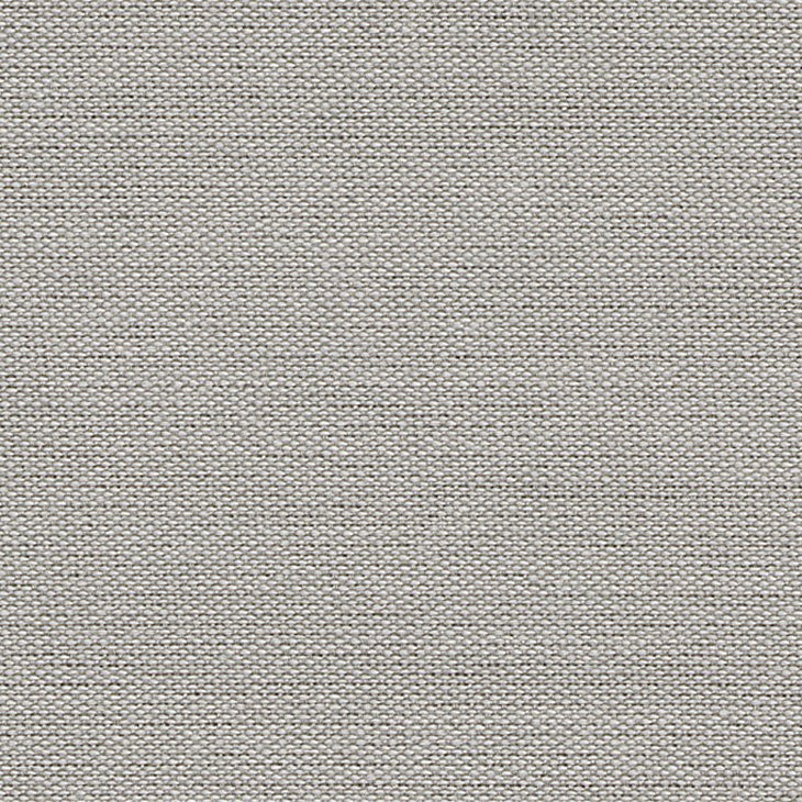 Verhokangas BAUTEX 1337-14
