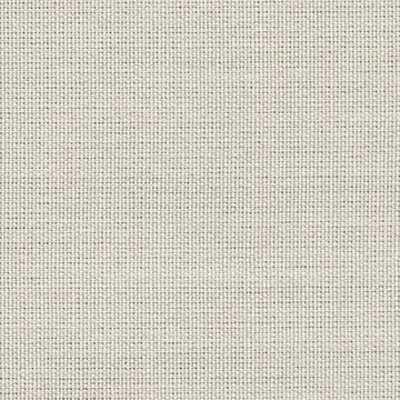 BAUTEX 1337-07