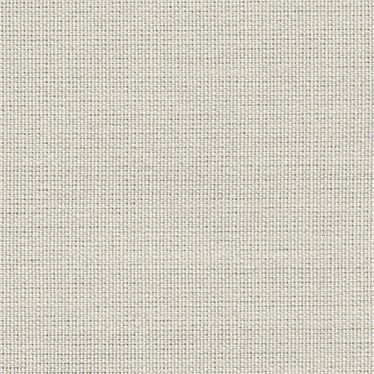 Verhokangas BAUTEX 1337-07