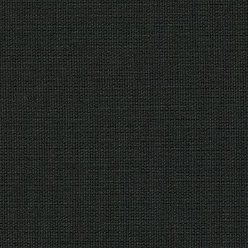 BAUTEX 1337-10