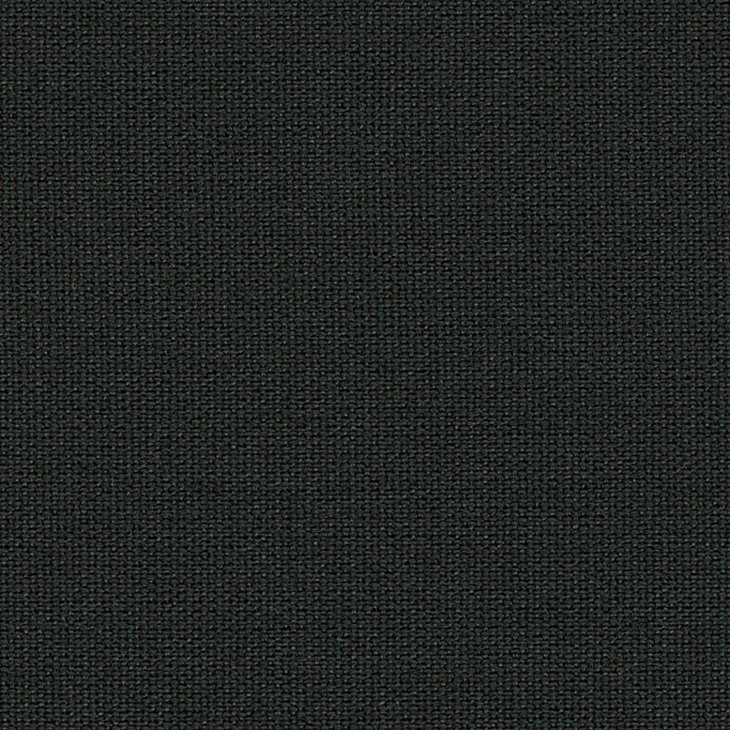 Verhokangas BAUTEX 1337-10