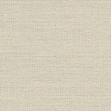 BAUTEX 1337-06