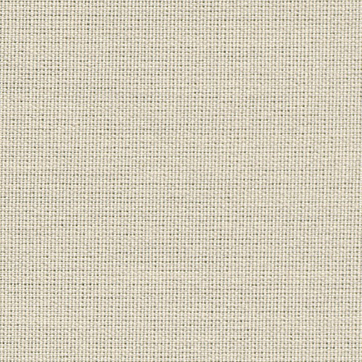 Verhokangas BAUTEX 1337-06