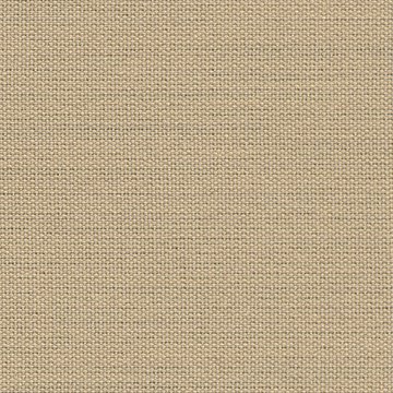 BAUTEX 1337-05