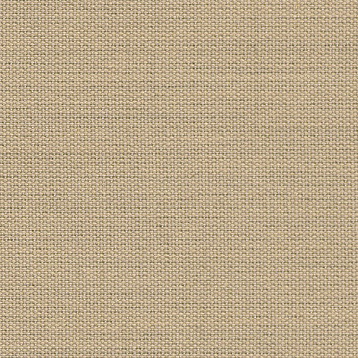 Verhokangas BAUTEX 1337-05