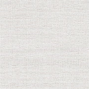 BAUTEX 1337-09
