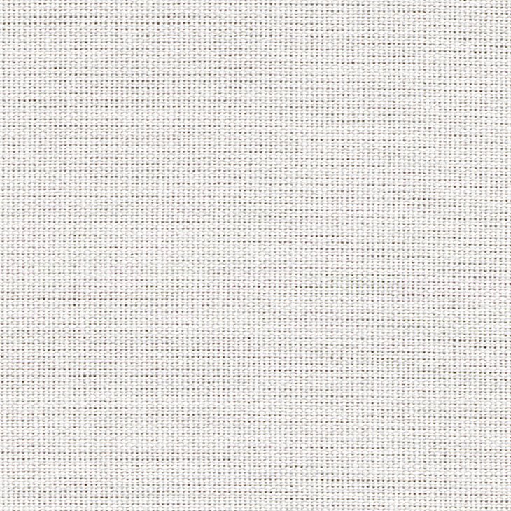 Verhokangas BAUTEX 1337-09