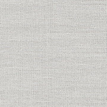 BAUTEX 1337-08