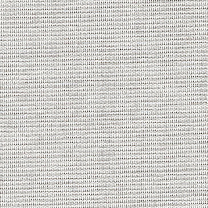 Verhokangas BAUTEX 1337-08