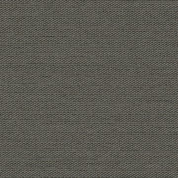 BAUTEX 1337-17