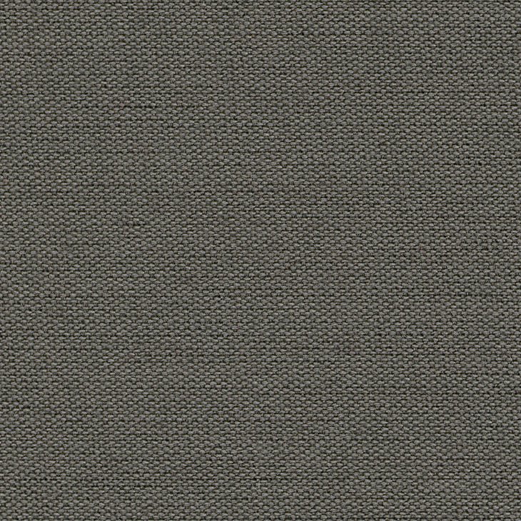 Verhokangas BAUTEX 1337-17