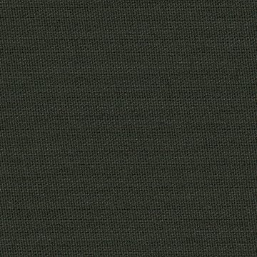 BAUTEX 1337-16