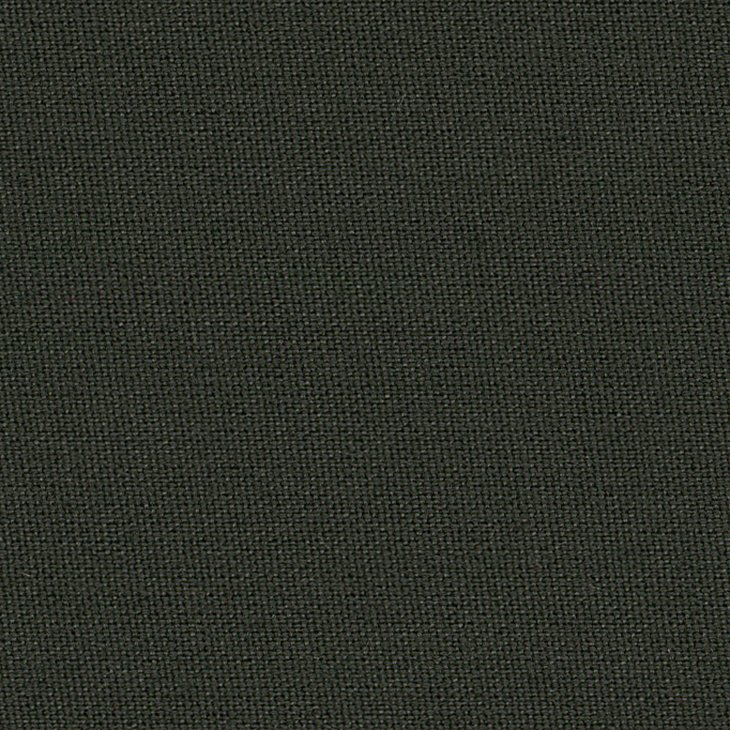 Verhokangas BAUTEX 1337-16