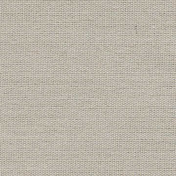 BAUTEX 1337-15